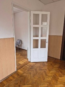 Запорізька область, Запоріжжя, Вознесенівський
