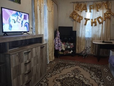 Житомирська область, Бердичів