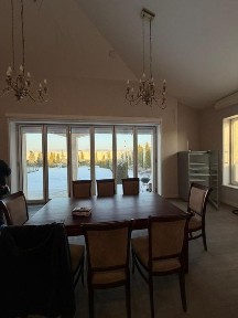 Luxury особняк на 51 сотке! Совиньон!