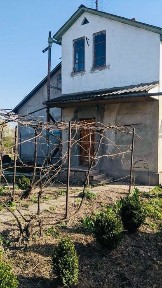 Вінницька область, Могилів-Подільський