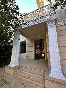 Одеська область, Одеса, Київський