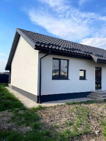 Київська область, Бориспіль
