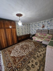 Дом в Одесской области‼️ Без комиссии для покупателя!