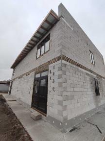 Горбовичи Продаж Будинку 143.5 м2