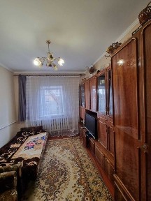 Волинська область, Луцьк