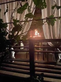 Київська область, Васильків