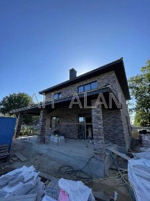 Київська область, Чабани