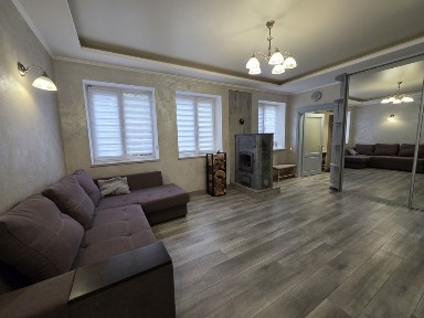 Київська область, Ірпінь