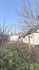 Дніпропетровська область, Кривий Ріг, Покровський