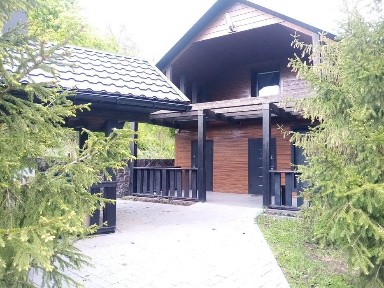 Черкаська область, Городище