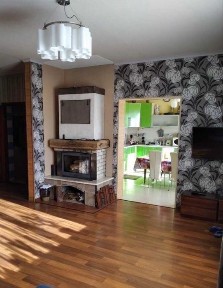 Харківська область, Чугуїв