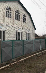 Харківська область, Чугуїв