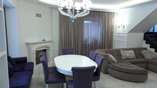 Київська область, Київ, Дарницький