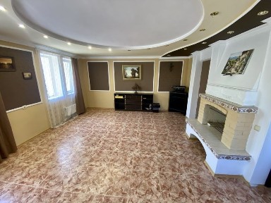 БЕЗ% Продам будинок 190м² 6 соток 77500$ Бузова ГАЗ СЕРТИФІКАТ Так Торг
