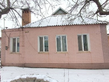 Дніпропетровська область, Кривий Ріг, Саксаганський