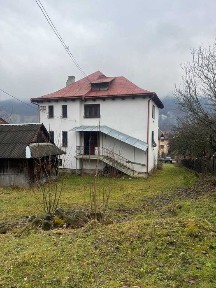 Івано-Франківська область, Яремче