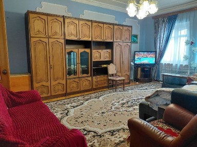 Харківська область, Харків, Київський