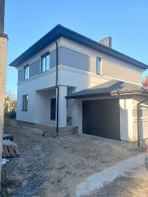 Львівська область, Зимна Вода