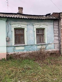 Харківська область, Харків, Новобаварський