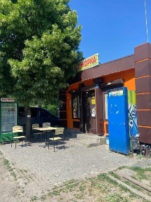 Київська область, Київ, Святошинський