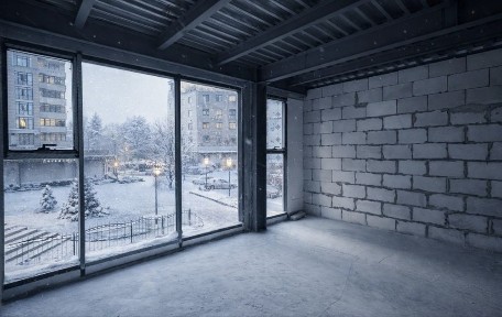 Київська область, Київ, Печерський