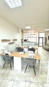 Київська область, Київ, Солом'янський