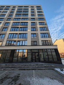 Івано-Франківська область, Івано-Франківськ