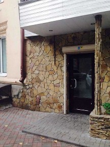 Київська область, Київ, Печерський