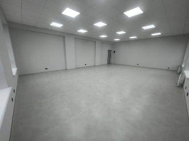 Київська область, Ірпінь