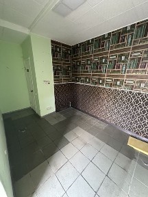Комерційне приміщення 13 кв. м ЖК Вишневий квартал