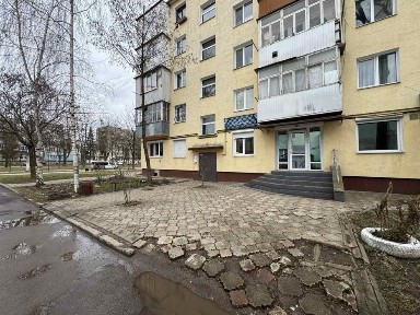 Івано-Франківська область, Калуш