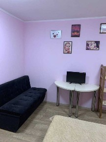 Київська область, Київ, Печерський