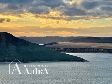 Хмельницька область, Гораївка