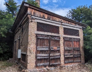 Київська область, Іванків
