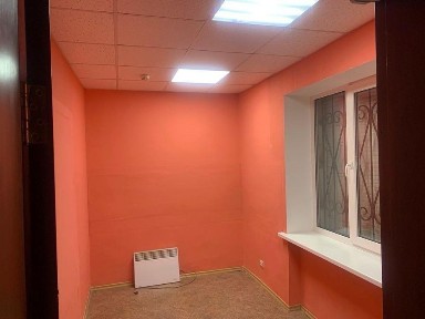 Продам нежитлове приміщення