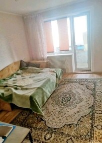 Дніпропетровська область, Дніпро, Соборний