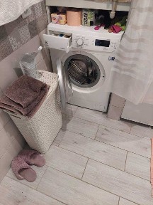Донецька область, Слов'янськ