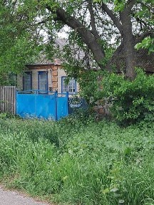 Дніпропетровська область, Орлівщина