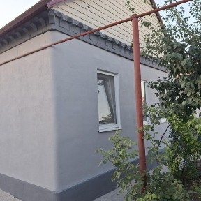 Продам будинок Передова Щитова ж/м Фрунзенський
