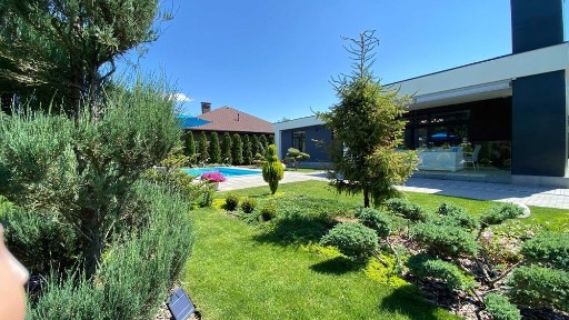 Дніпропетровська область, Слобожанське