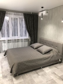 Дніпропетровська область, Кривий Ріг, Покровський