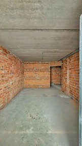 Хмельницька область, Кам'янець-Подільський