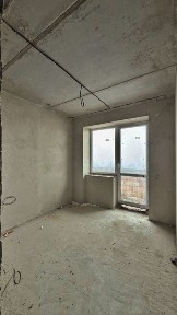 Хмельницька область, Кам'янець-Подільський