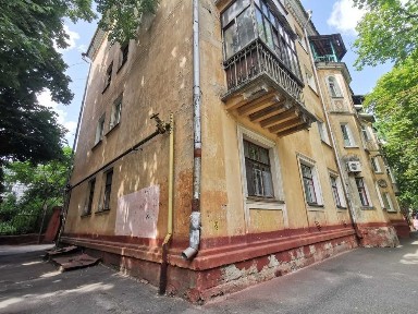 Чернігівська область, Чернігів