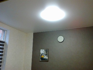 Чернігівська область, Чернігів