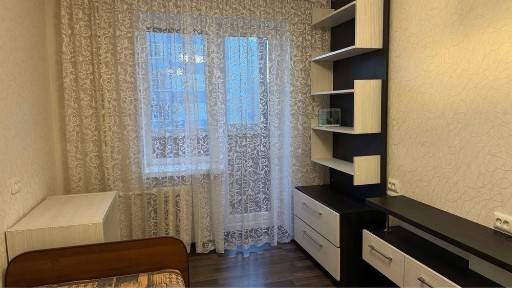 Волинська область, Луцьк