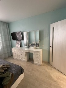 Продам 2-х кімнатну квартиру в м. Лозова