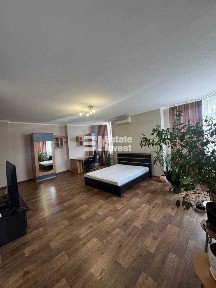 Харківська область, Харків, Холодногірський