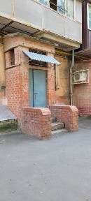 Харківська область, Харків, Шевченківський