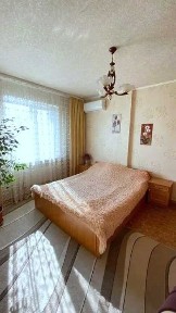 Харківська область, Пісочин